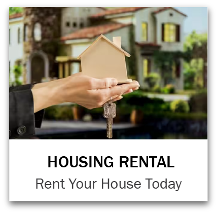 images/Housing Rental.png